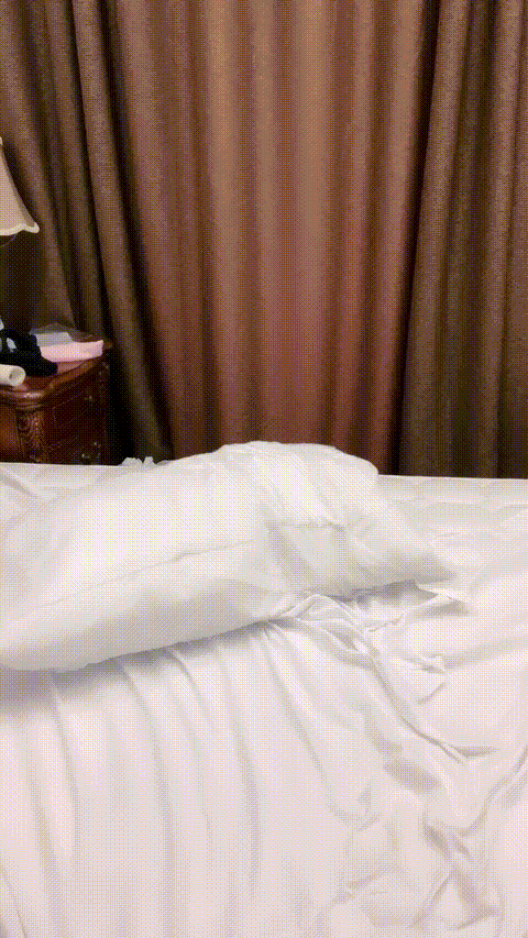 不纯学妹_合集整理_wpsxo_p80.gif