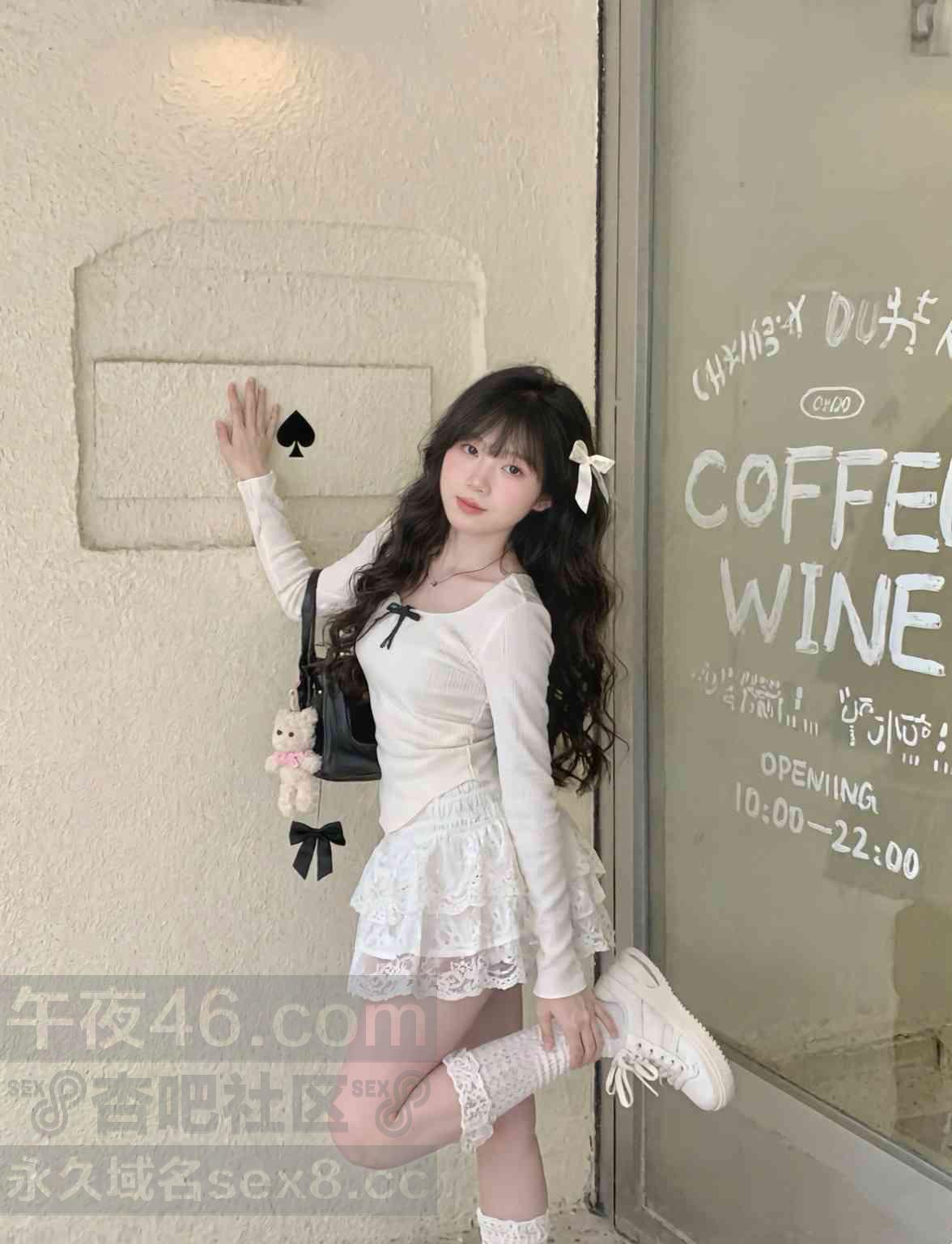 c3c9eca0e1e7b92a6d609bd565393bde.jpg