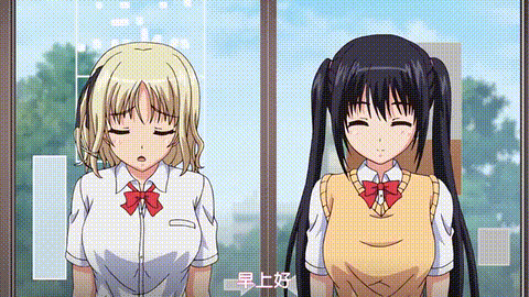 JKとエロコンビニ店長_小生意気蓮っ葉JK栞啜り画策ハメ千切り_中文字幕_p80.gif.gif