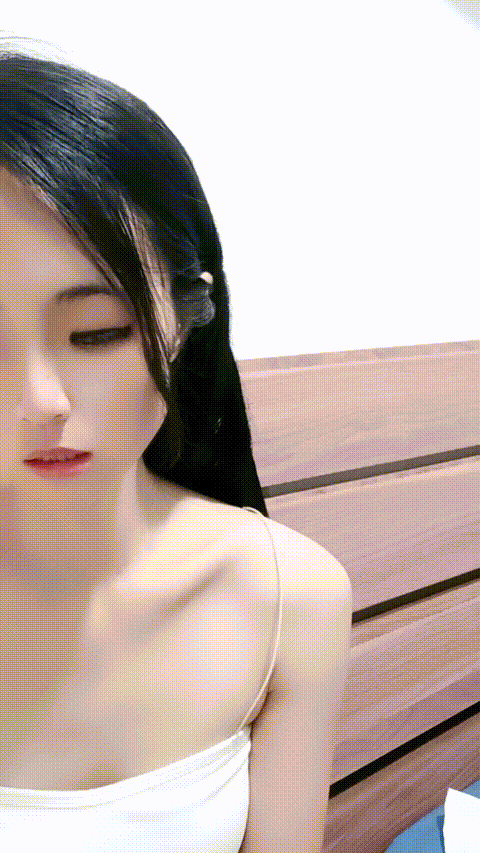 VID_20230903_210111_741_p80_compressed.gif