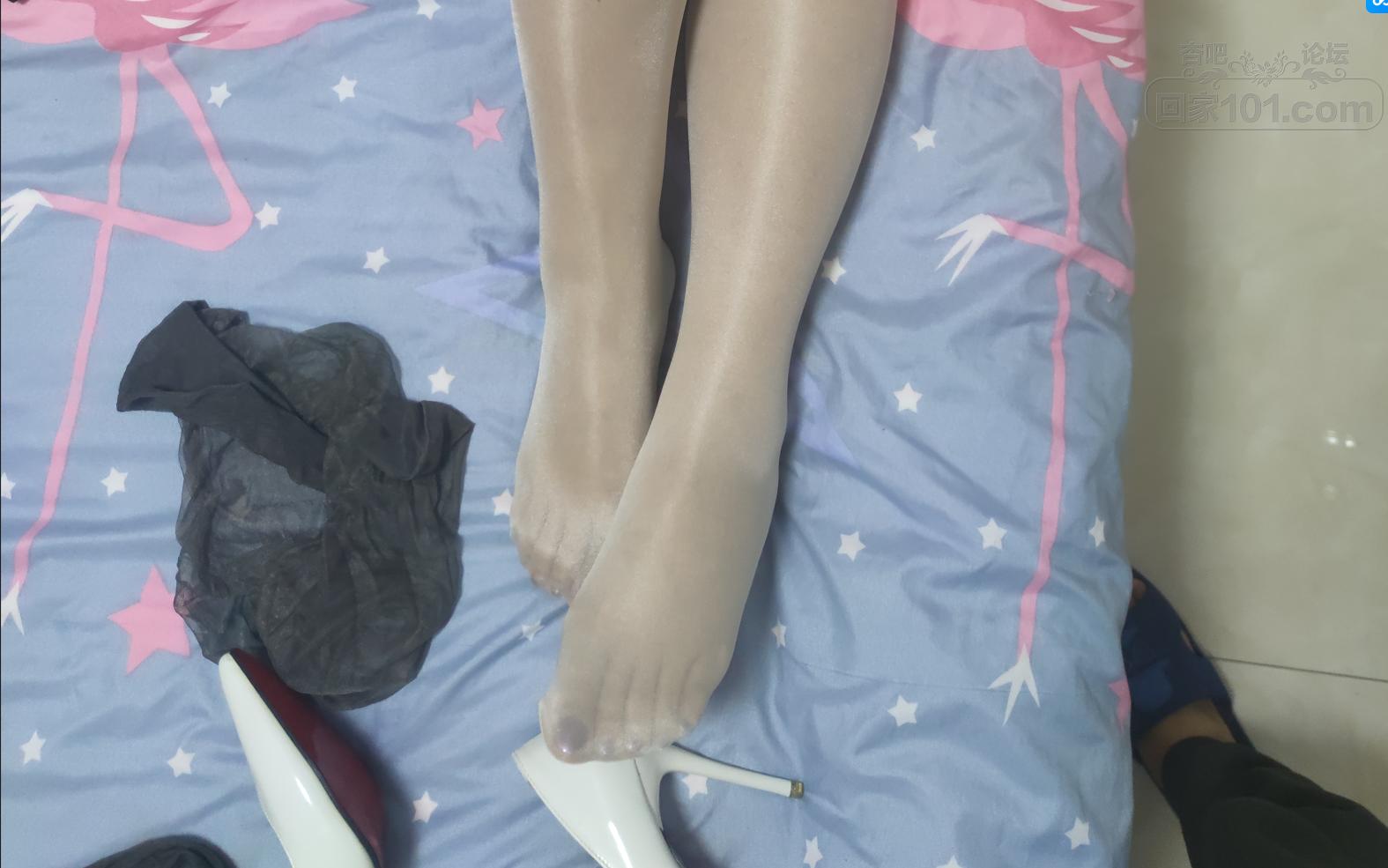 QQ图片20230205230119.png