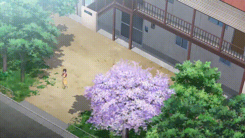 女神寮の寮母くん_【第01話】_[中文字幕]_p60.gif