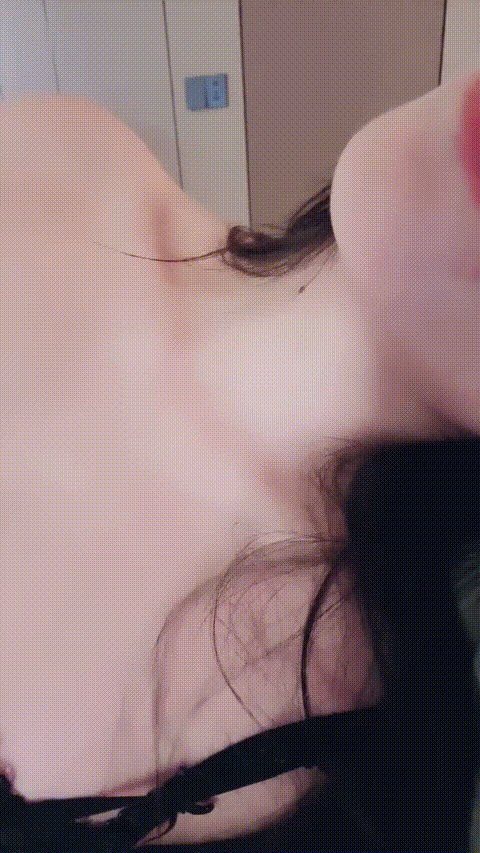 阿拉蕾_20260206_204408_p80_compressed.gif