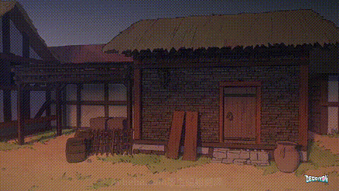 [Derpixon] FANDELTALES – The Cursed Prince [中文字幕] i_p80.gif