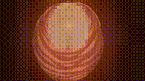 第一次的人妻第3集_分娩性爱_p80.gif