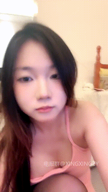 0 (4).gif