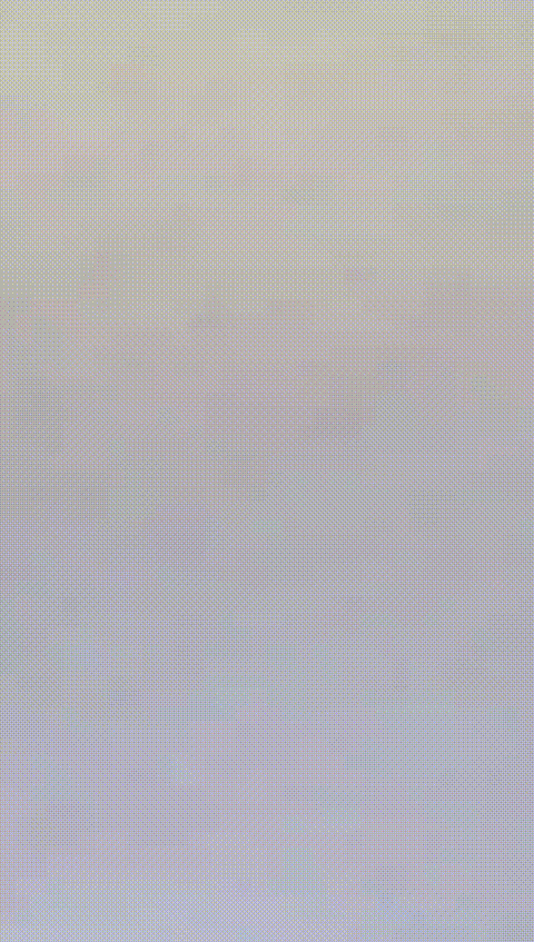 #糖卷卷__8_7__p80_compressed.gif