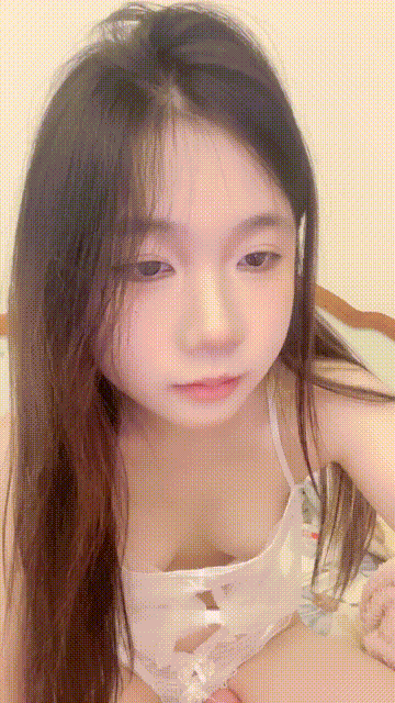 2 (4)_compressed.gif