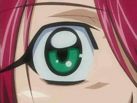 ボンデージゲーム_深窓の隷嬢達_game_2_中文字幕 _动漫__p80.gif