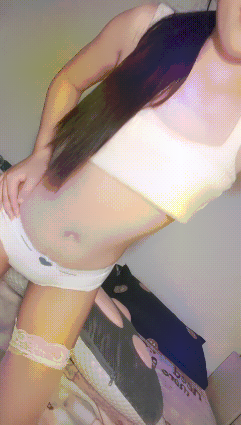#小蜜蜂___7_2_c414w_p5_compressed.gif