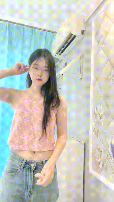 VID_20230905_055629_684_p80_compressed.gif