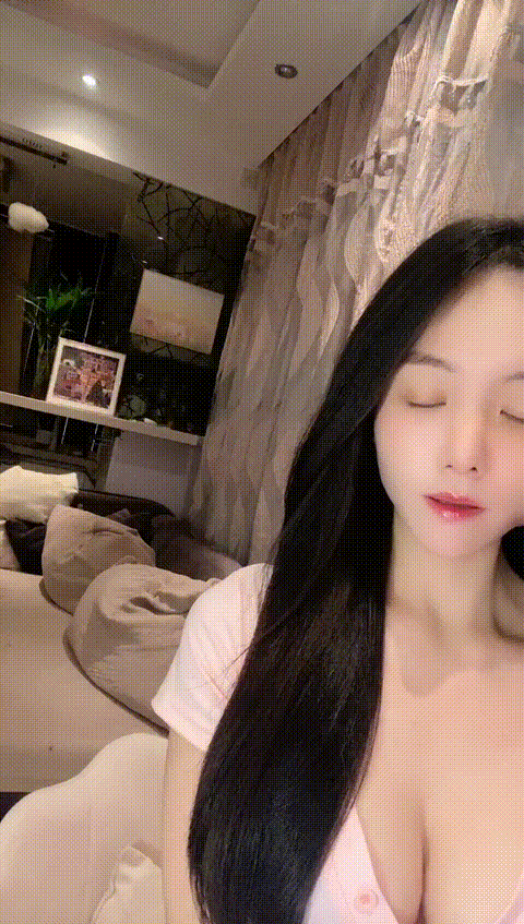 #世妍超辣的_____7jjk8_p20_compressed.gif