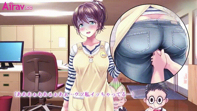 1 (4).gif