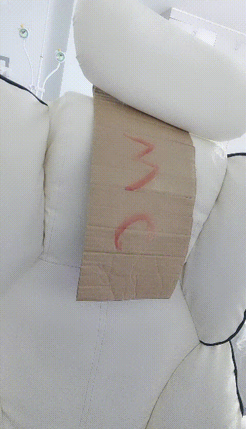 vlc_record_2023_06_01_22h56m31s_cx___p40.gif