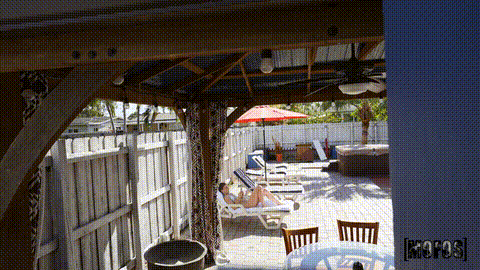 She Recognizes Those Muscles_p5.gif