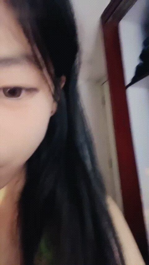讨厌u_20260216_175535_p20_compressed.gif