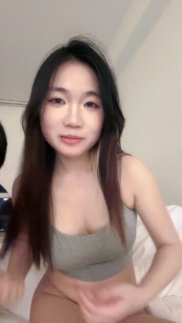2 (10)_compressed.gif