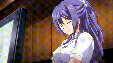 漫喫ハプニング_女難が空から降ってくる_美少女達から身を守れ_編_中文字幕 _动漫__p6.gif