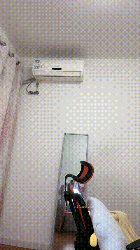 悠悠冉_ 0403-014916-565669_p80.gif