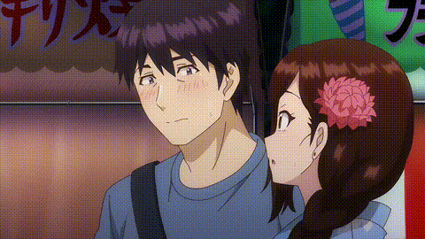 しょうたいむ_歌のお姉さんだってしたい【第08話】_中文字幕_p5.gif