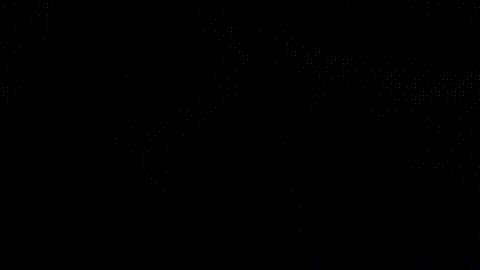 [ぬるぬるアニメ] 【4K神画質】セーラー服のつるぺたJ〇に生ハメ中出し精液逆流100連.gif