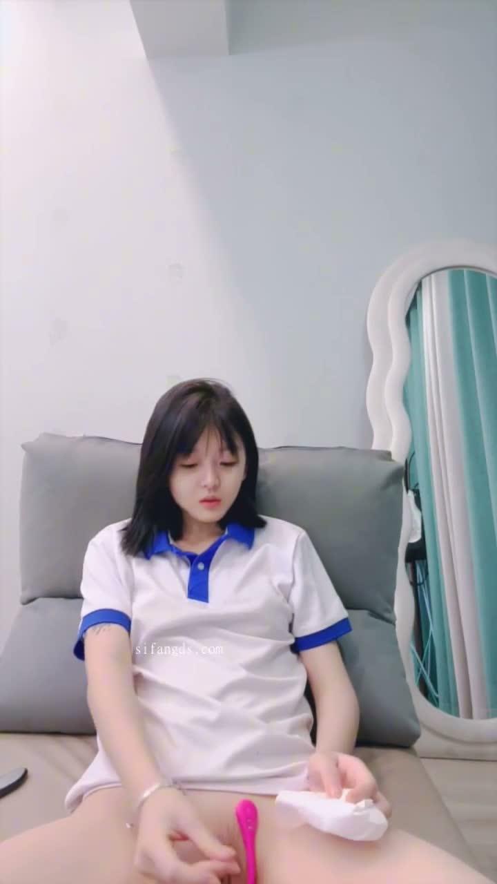 06.jpg