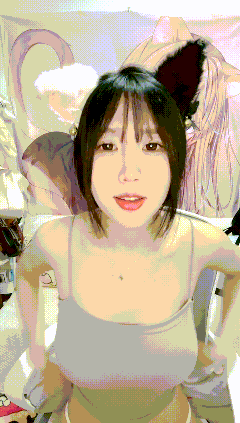 vlc_record_2023_06_12_19h00m06s_cx___p5_compressed.gif
