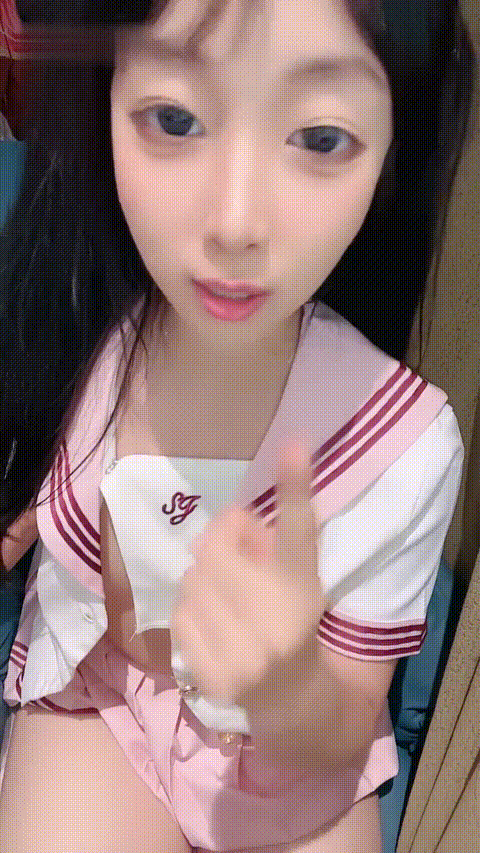 爱爱酱_20260215_155759_p5_compressed.gif