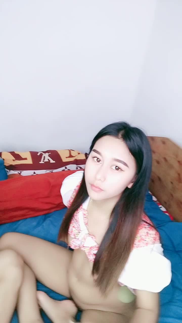 04.jpg