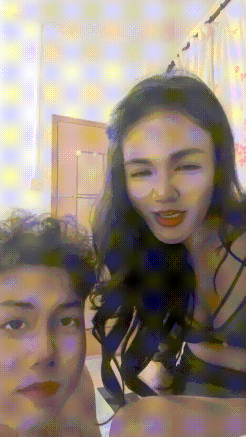 VID_20230904_151645_278_p60_compressed.gif