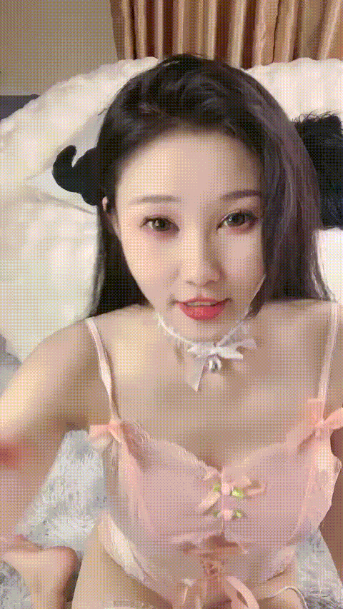 #小玉777_kk2tk_p80_compressed_compressed.gif