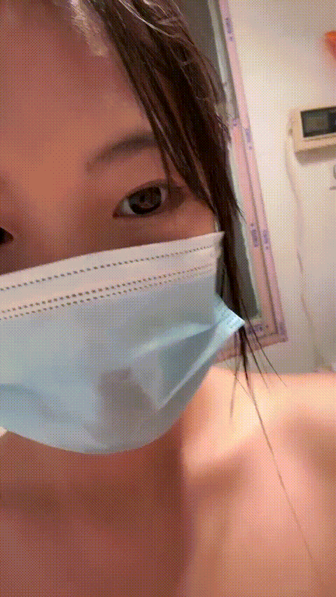 #美兰____4_2_0iz3s_p60_compressed.gif