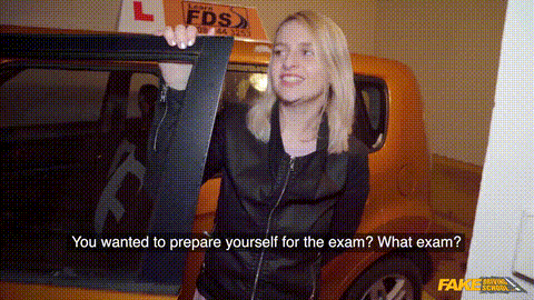 Big dick stretches big tits blonde_p5.gif