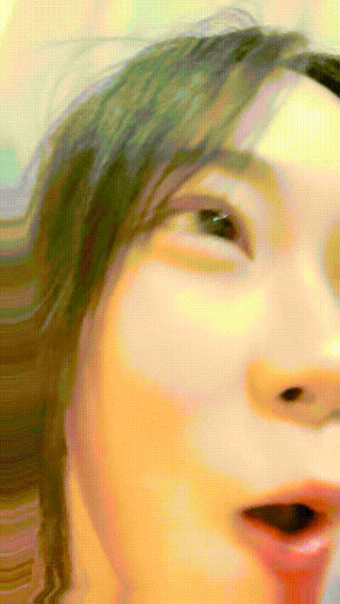 VID_20230905_055925_663_p20_compressed.gif