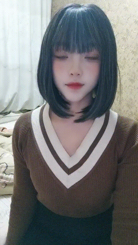 #小仙女呀心情不好__3nsfg_p60_compressed.gif