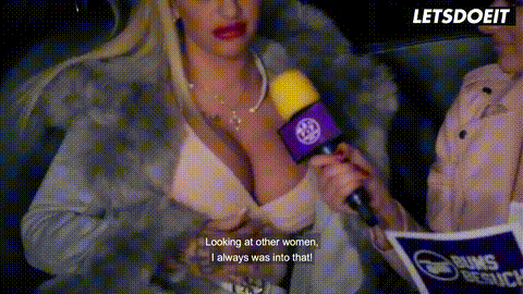 Dana Jayn Sucks and Fucks German Amateur in Front of Camera - LETSDOEIT_p5.gif