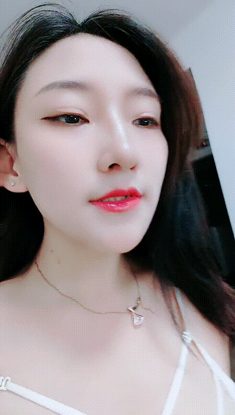 #北北__6_22__ji5b0_p60_compressed.gif
