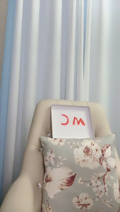 #热舞玖壹壹___5_f6e74_p20.gif