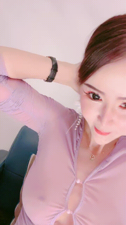 #你长得真好看____p60.gif