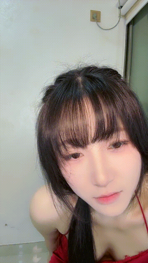 最美校花【星星】高颜值 大长腿 天价收费房 跳蛋自慰 这个粉逼真的好小阿_p20_compres.gif