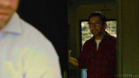 A Loving Home Environment_p5.gif