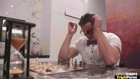 THE FULL FRENCH EXPERIENCE_p5.gif