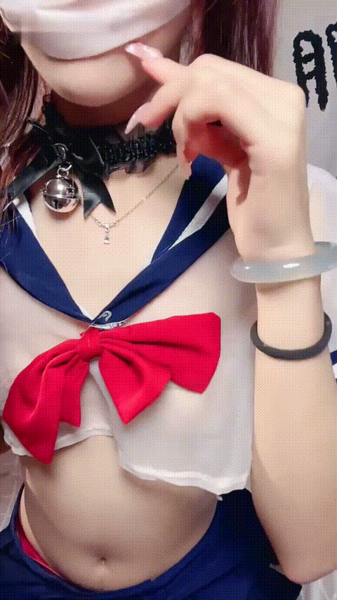 小逸宝宝_20260226_134721_p20_compressed.gif