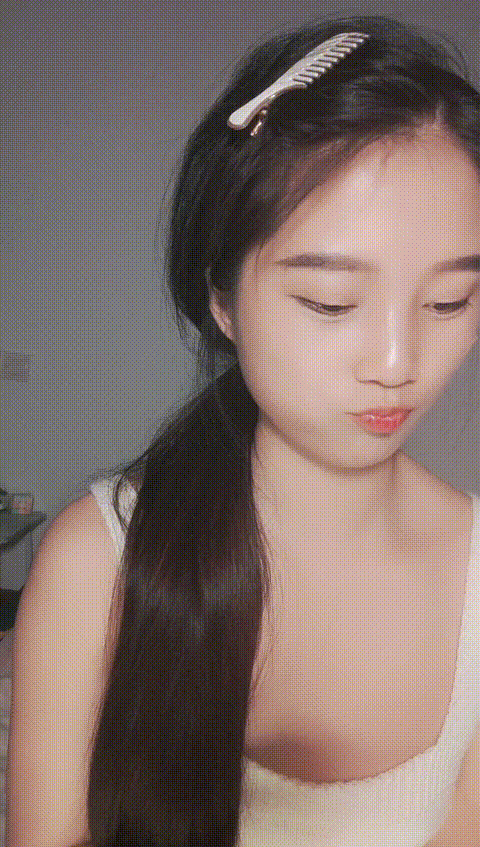 #小蜜蜂___7_2_c414w_p20_compressed.gif