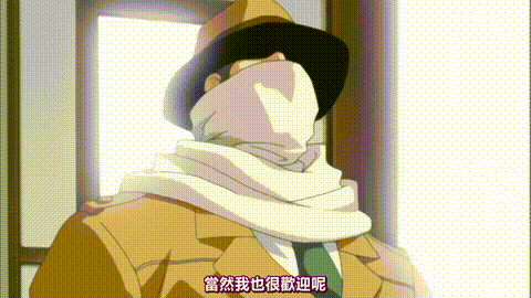 ママぷりっ__后编_[中文字幕]_p5.gif