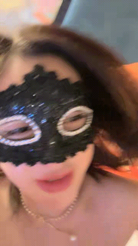 VID_20230901_183858_031_p5_compressed.gif