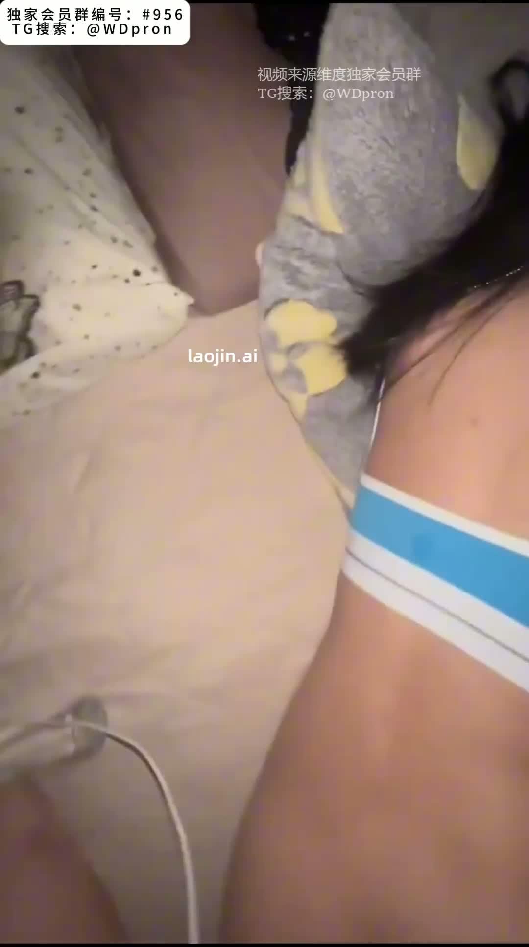 02.jpg