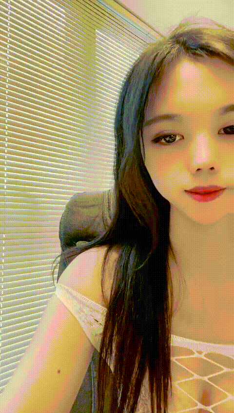 vlc_record_2023_05_18_13h03m07s_cx___p5_compressed.gif