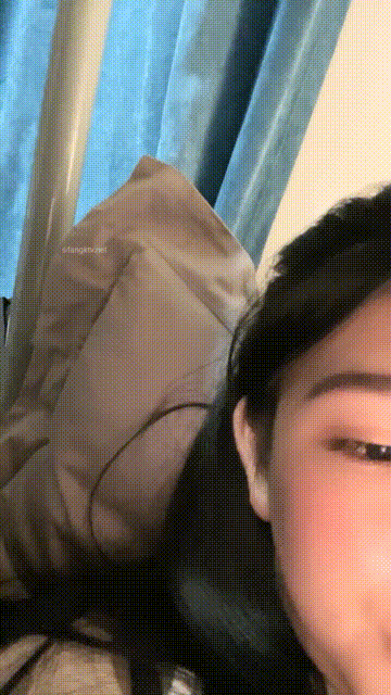 1 (12)_compressed.gif