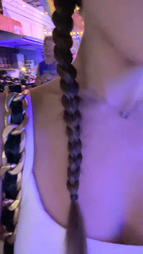 VID_20230902_210500_332_p5_compressed.gif